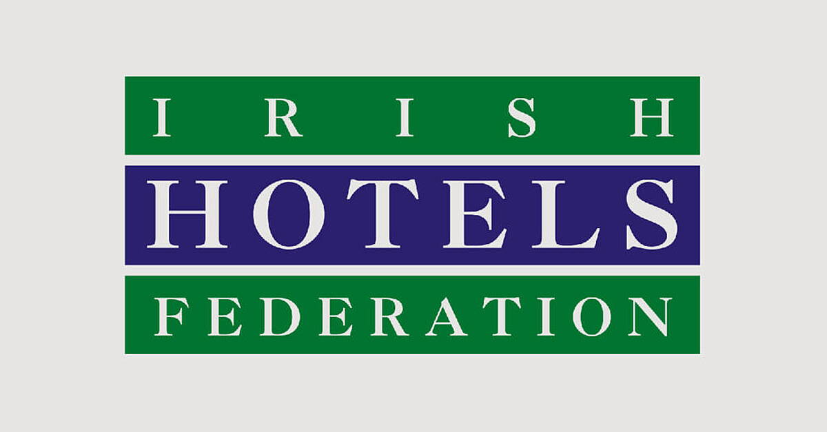 Kerry Hoteliers urge new Taoiseach to address rising operational costs within hospitality industry - Vimarsana News