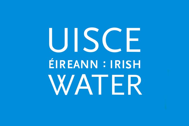 Water works may cause supply disruptions in North Kerry this evening
