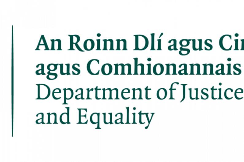 Department responds to claims of food rationing in Kerry direct provision centre