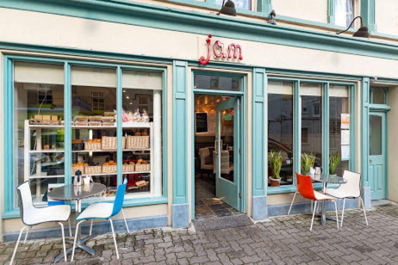 Kenmare caf&eacute; company employing 87 closes