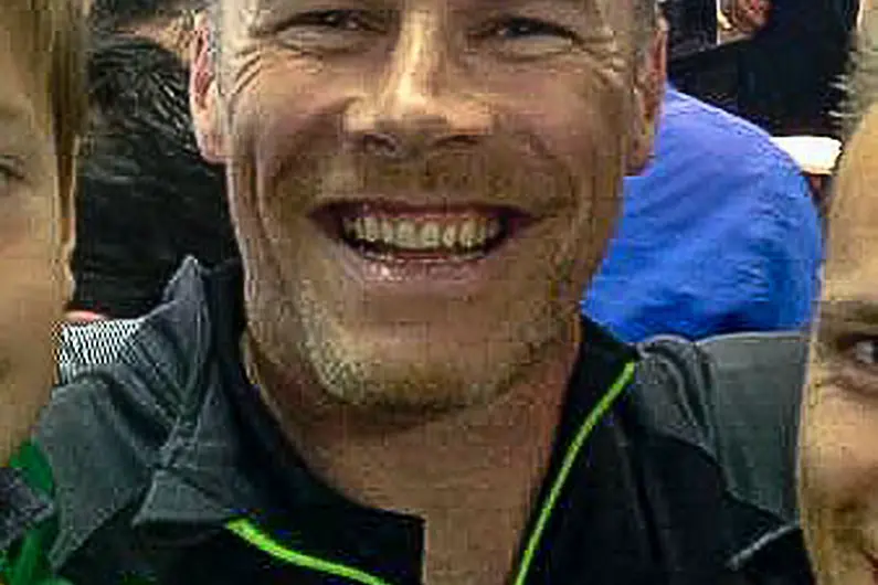 Kerry Manager Gets Set For Minor Football Campaign