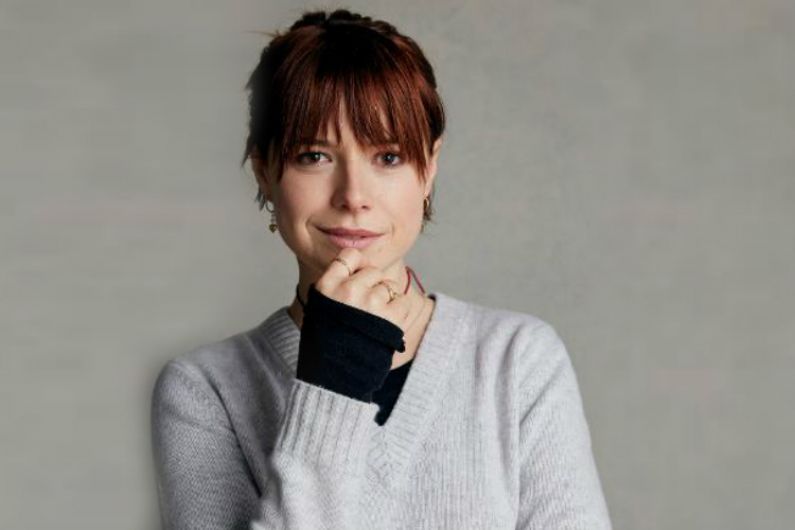 Mini-series staring Killarney&rsquo;s Jessie Buckley nominated for 14 BAFTA awards