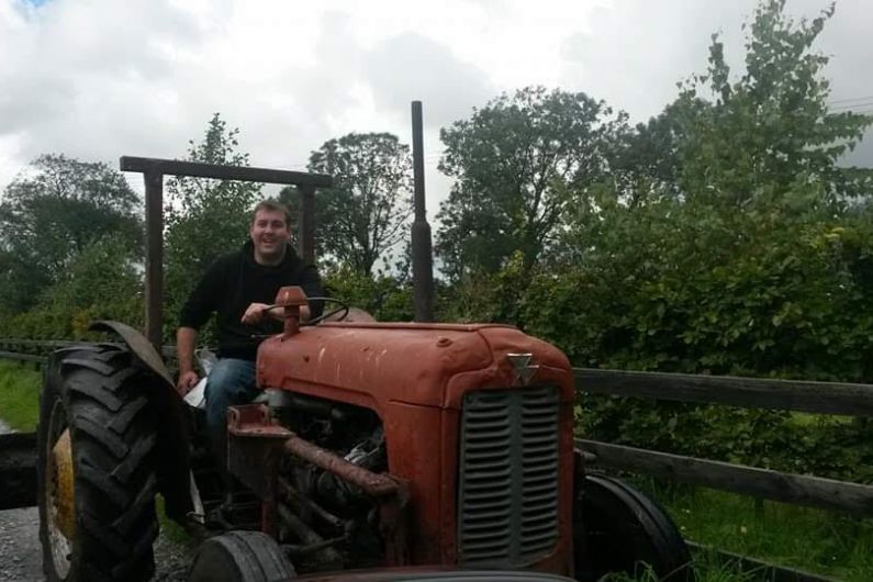 Fundraiser in memory of north Kerry farmer raises almost €90,000