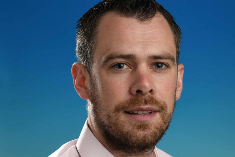 Kerry Fianna F&aacute;il councillor says his party forgot about rural Ireland