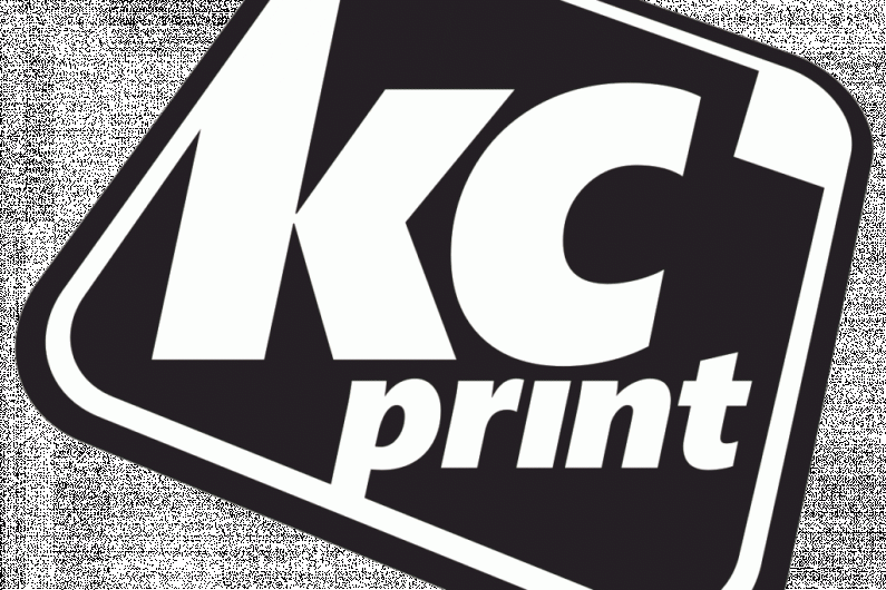 Killarney&rsquo;s KC Print Ltd awarded ISO certification