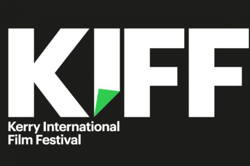 Kerry film buffs urged to apply for new roles in international film festival