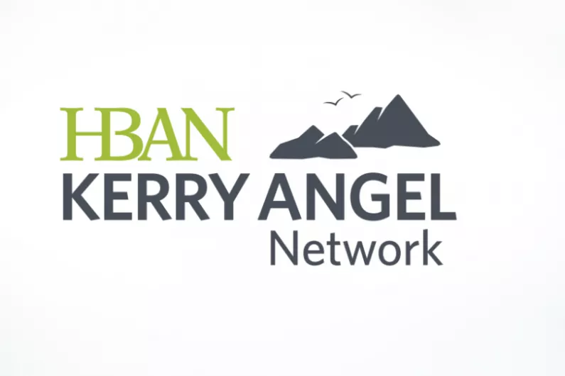 Kerry Angel Network aims to support investment in start-ups