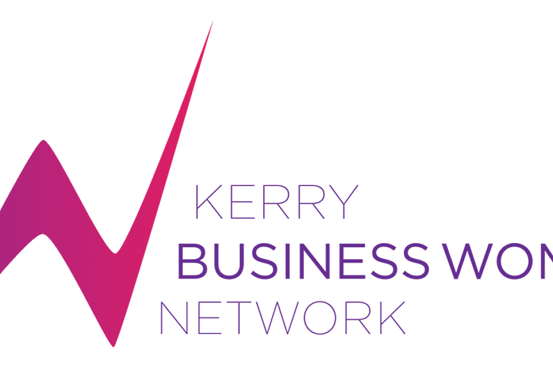 Kerry Businesswomen’s Network holding networking event in Tralee