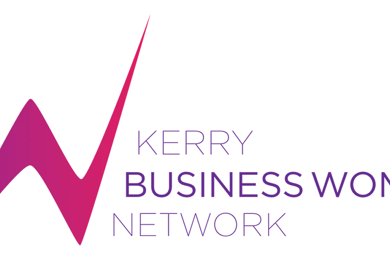 Kerry Businesswomen’s Network holding networking event in Tralee