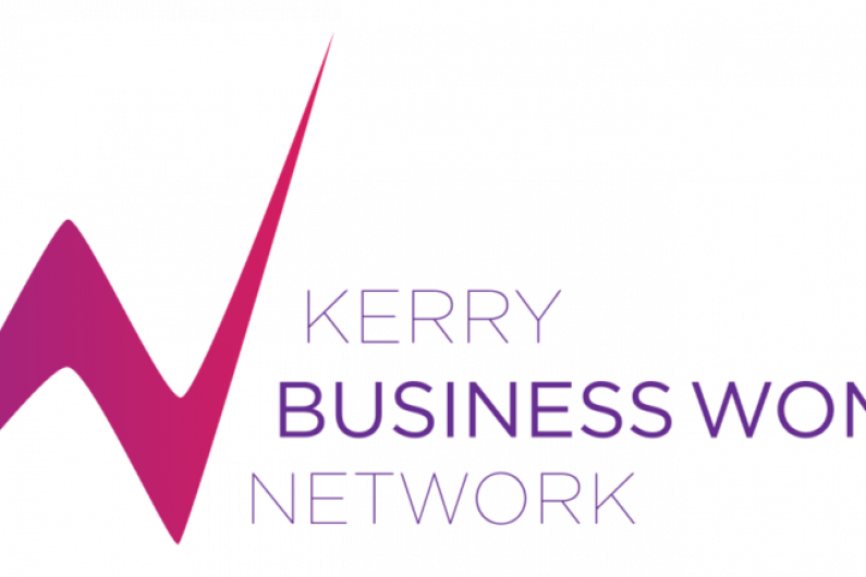 Kerry Businesswomen’s Network hosting AGM online next week