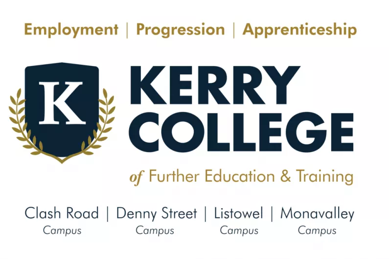 Kerry College and CIDESCO team up to offer support to Kerry beauty and spa sector