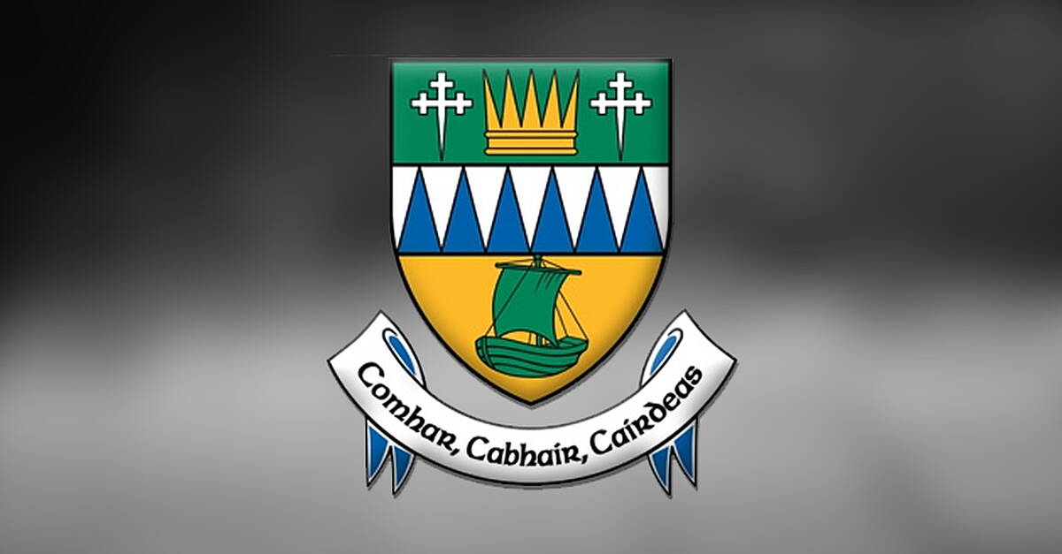 Council says it canâ€™t secure emergency accommodation in Killarney - Vimarsana News
