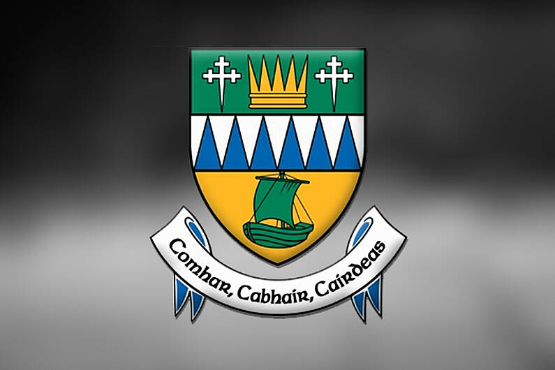 KCC says cultural shift needed in relation to reducing housing list