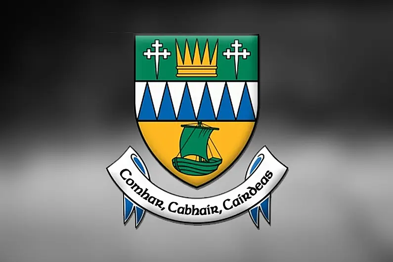 Over &euro;2.4m allocated for roads in Killarney and East Kerry