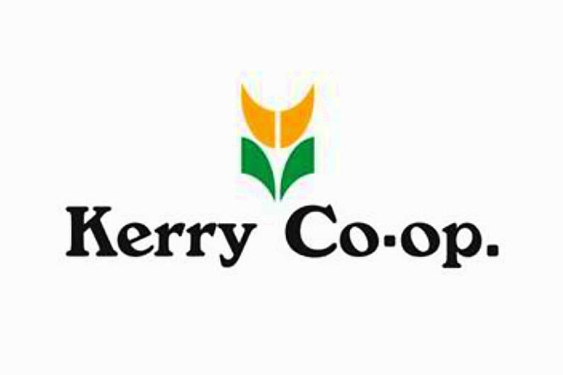 Claim that Kerry Co-op shareholders will revolt at today's AGM