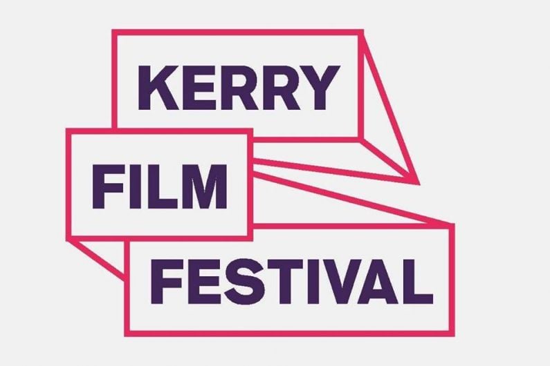 Kerry International Film Festival planning to go ahead in October