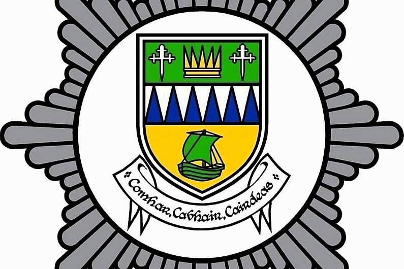Recent gorse fires put severe strain on Kerry Fire Service which responded to 24 calls daily