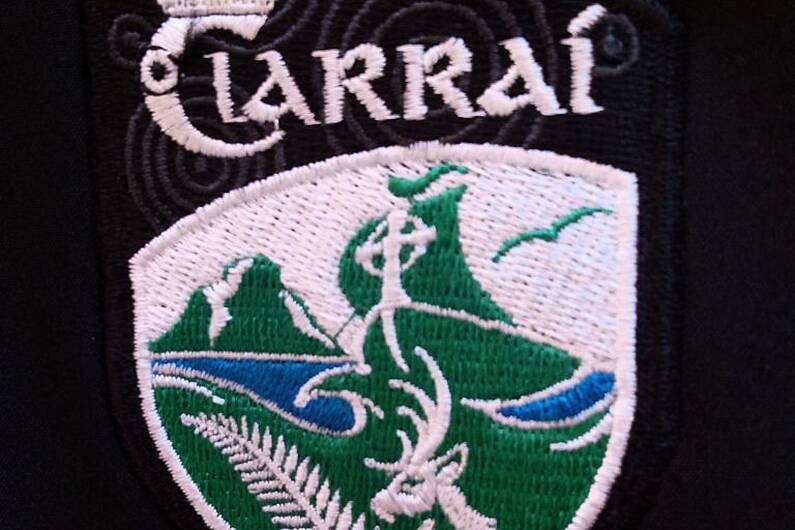 Novice champions to be crowned today