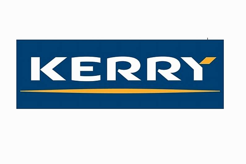 Speculation Kerry Group looking at acquire natural colours business of Danish&nbsp;rival