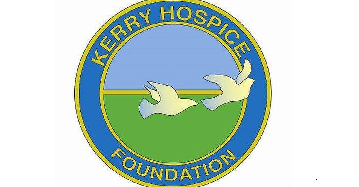 Good Friday Hospice walks taking place across Kerry tomorrow - Vimarsana News
