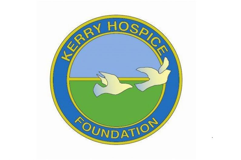 Hundreds expected to turn out tomorrow for Bill Kirby Memorial Walk for the Kerry Hospice
