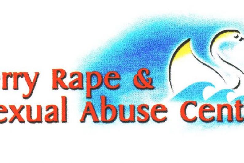 Kerry counsellors can avail of new training on specialist supports for rape survivors