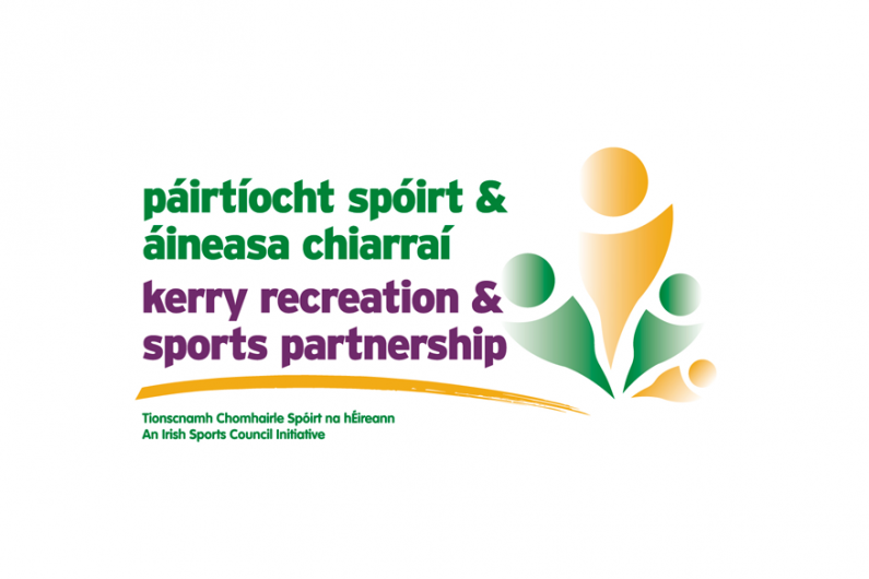 €18,000 allocated to help local sports clubs in Kerry cope with energy costs