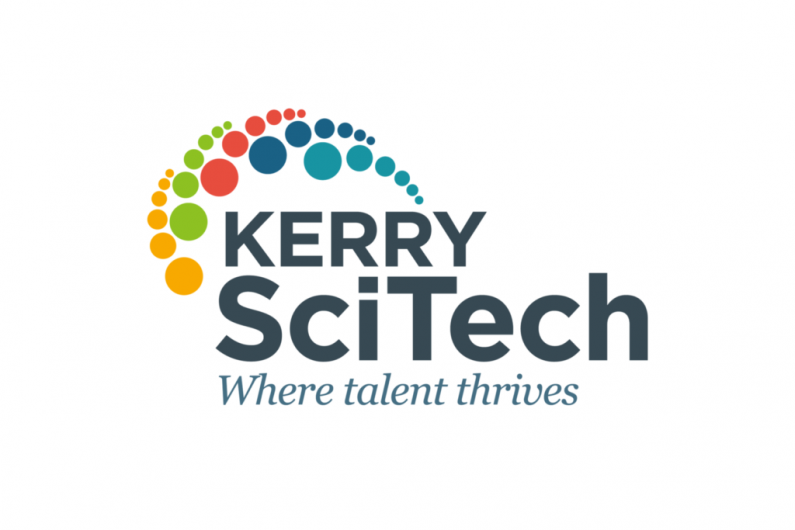 Opportunity for Kerry to promote itself as ideal remote working hub