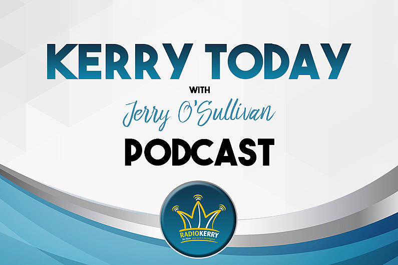 Call from the D&aacute;il &ndash; March 10th, 2017