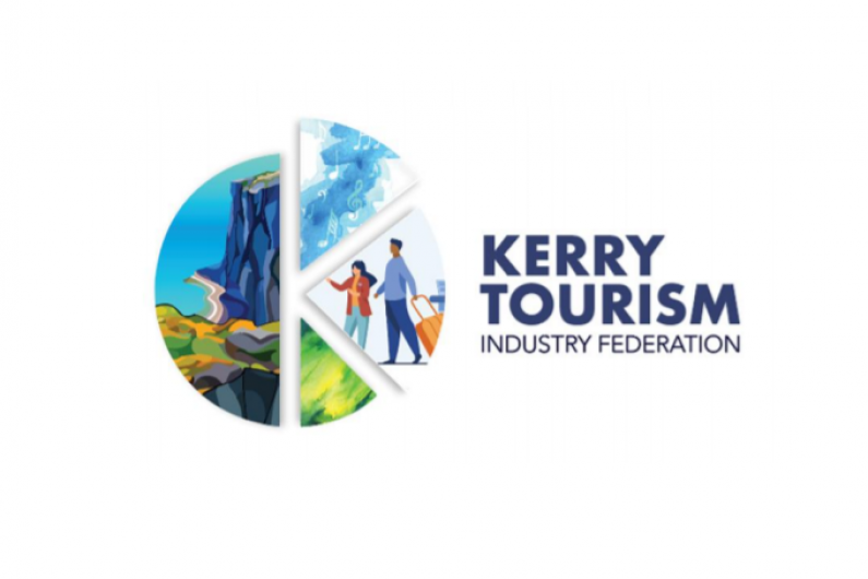 Kerry Tourism Industry Federation chair says&nbsp;Government needs plan&nbsp;B to provide for refugees &nbsp;