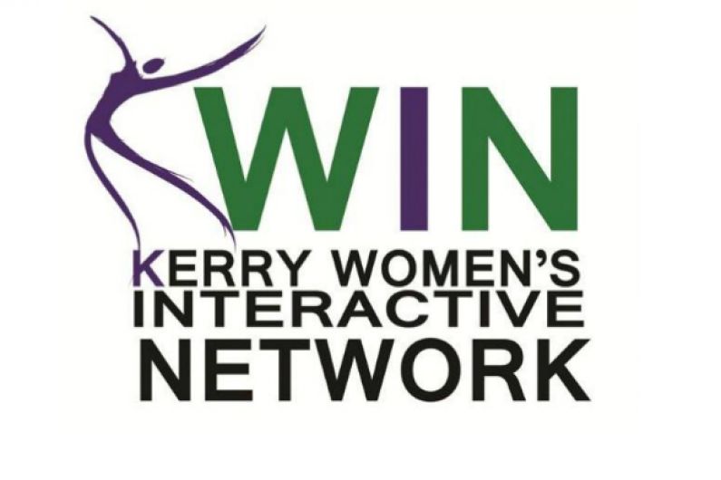 Kerry women’s group rep accuses Government of forgetting about new mothers