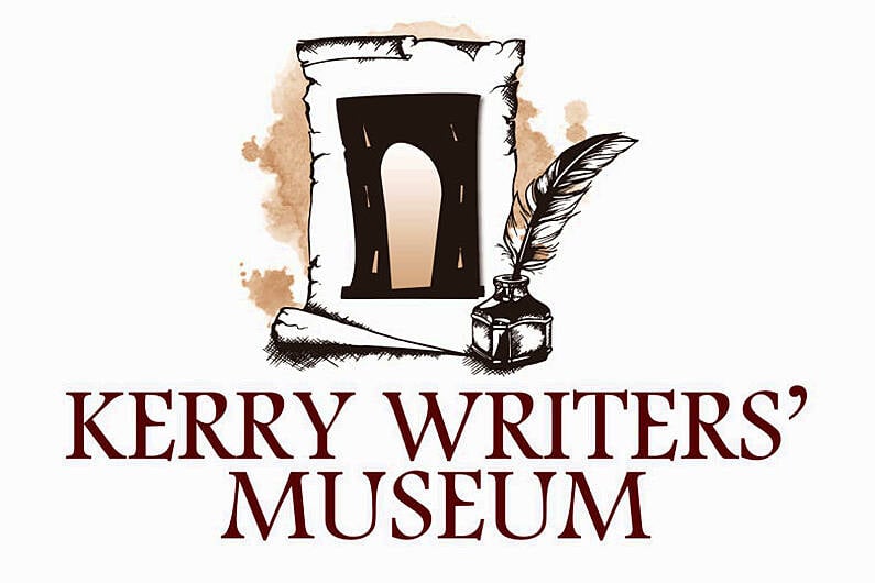 Kerry Writers' Museum granted nearly 15,000 euro for women's project