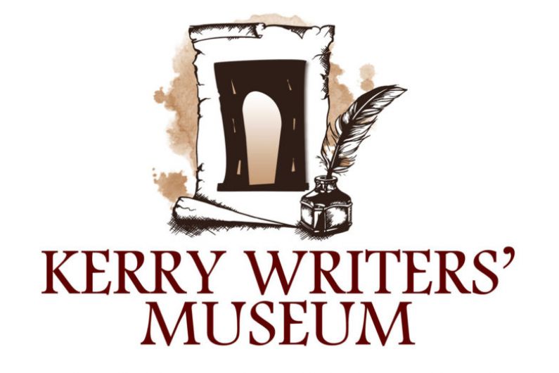 Kerry Writers’ Museum recognised by Heritage Council