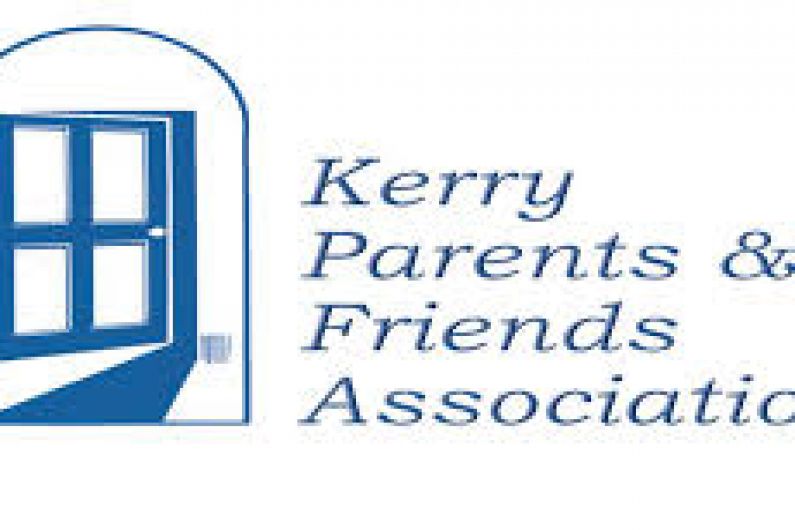 Kerry Parents and Friends to get over &euro;106,000