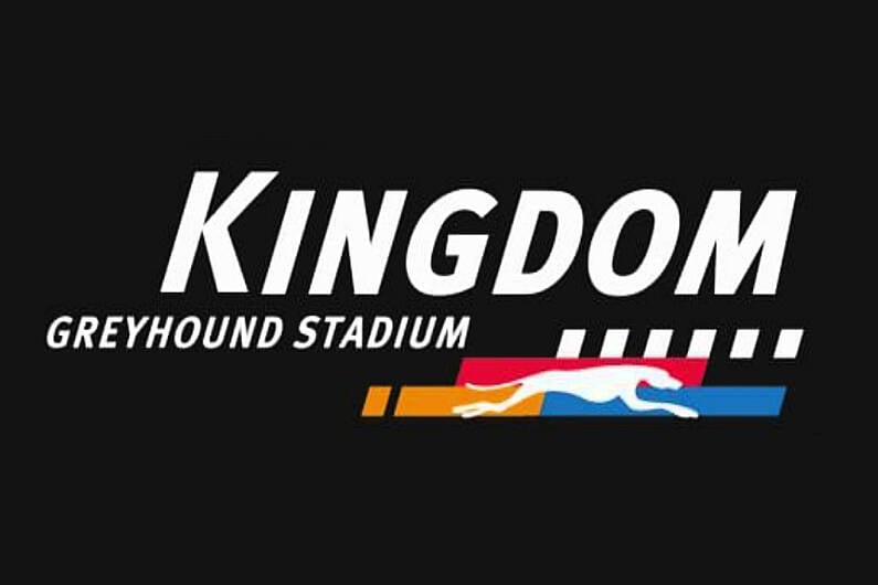 Kingdom Greyhound Stadium card postponed