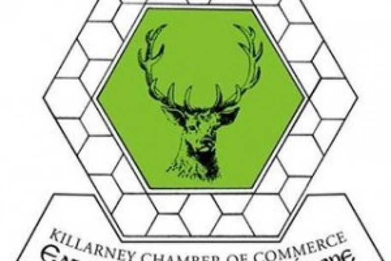 Killarney Chamber disappointed by behaviour of group in the town