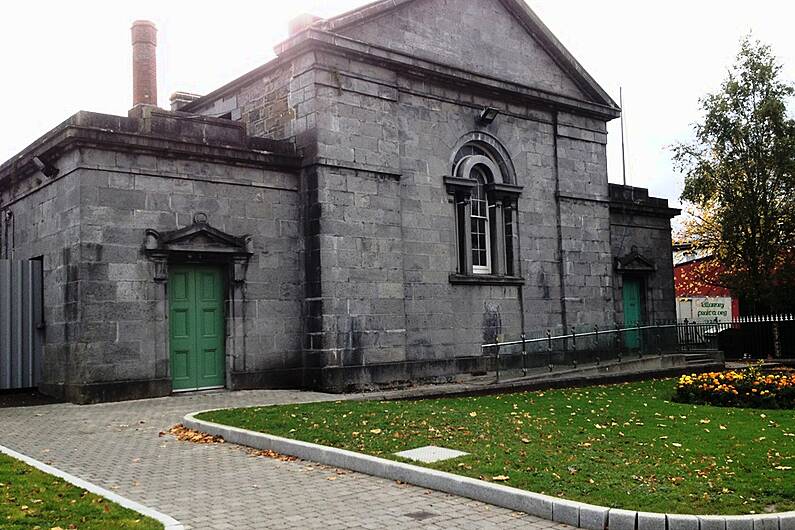 Four people remanded on continuing bail in relation to alleged violent disorder in Killarney