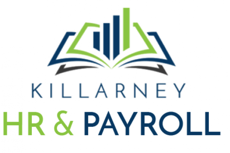 Killarney business awarded Business All-Star accreditation