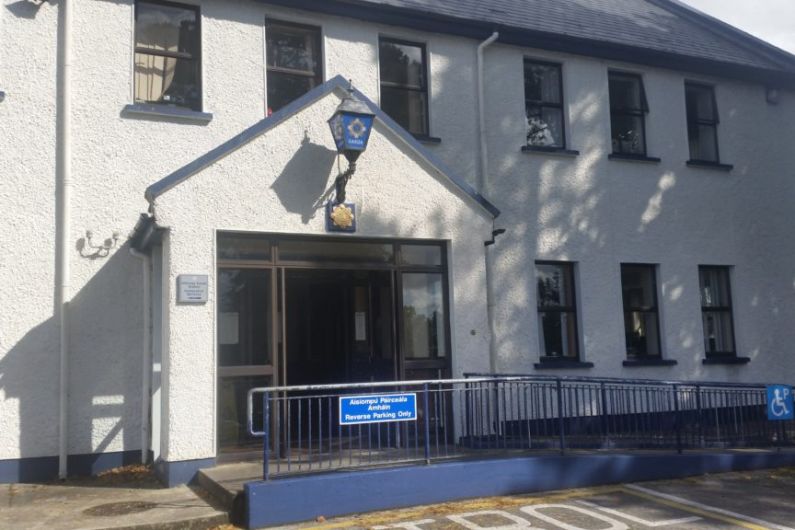 Fifth man arrested in Killarney investigation released without charge