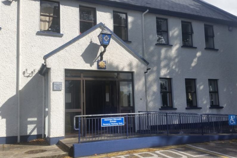 Murder investigation launched after death of woman in Killarney