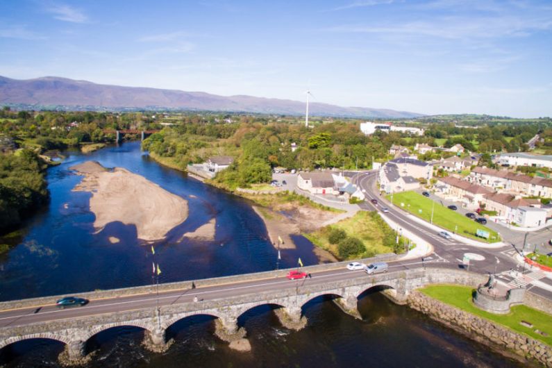 Call for town park to be developed in Killorglin