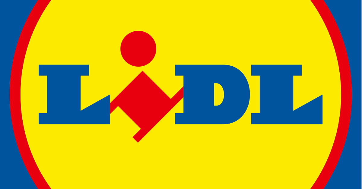 Lidl Refused Planning for Second Lidl Shop in Killarney