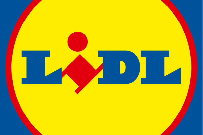 Lidl staff in Kerry to get pay increases