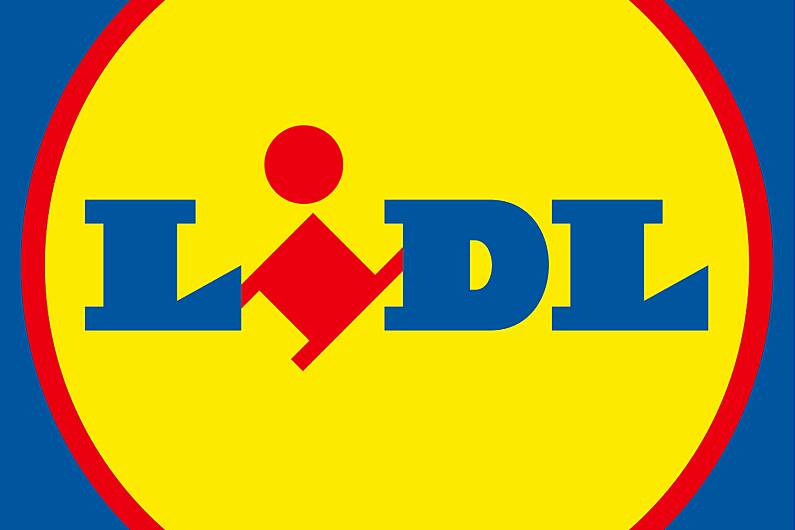 Lidl to create 14 jobs in Kerry