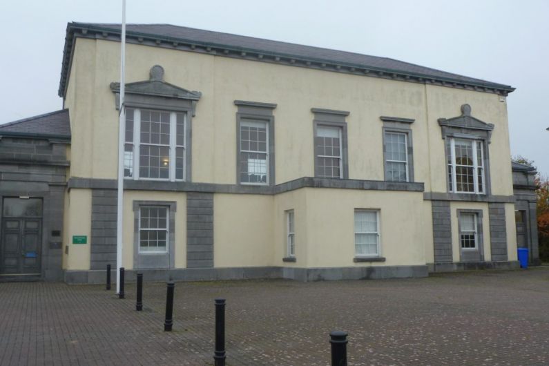 Man charged in relation to serious assault in Castleisland
