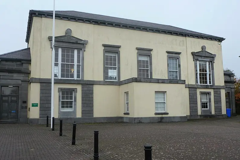 Man charged in relation to serious assault in Castleisland