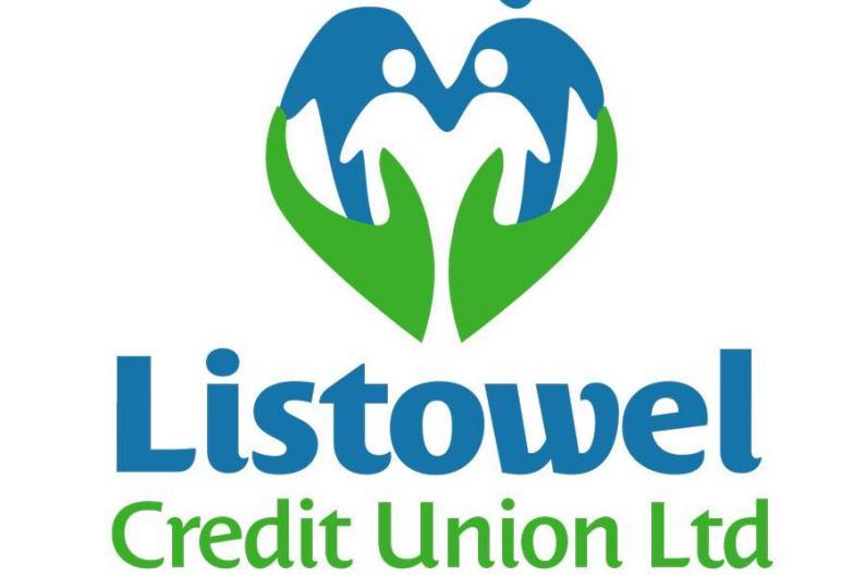 Ballybunion’s credit union to close temporarily due to COVID-19