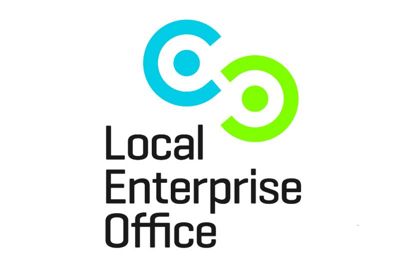 Three Kerry businesses taking part in Local Enterprise Showcase