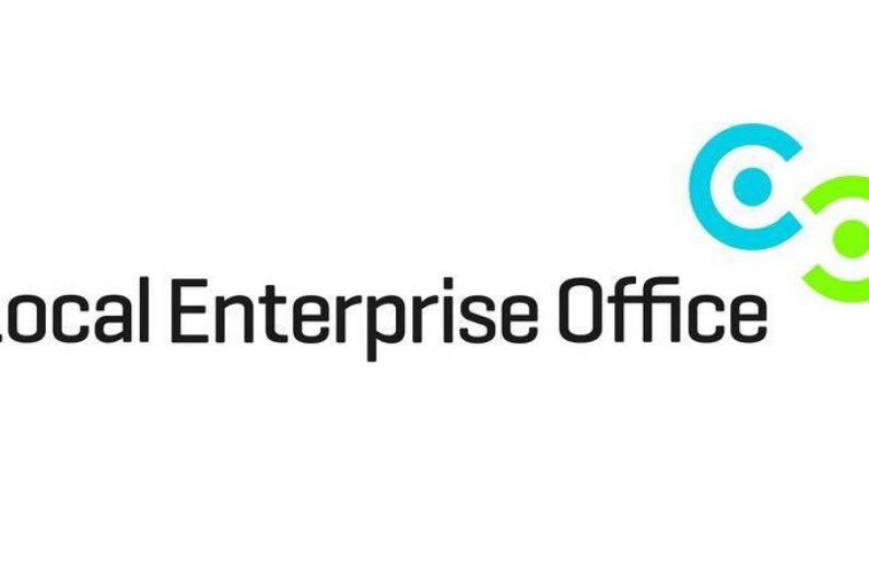 Kerry Local Enterprise Office offer grants to combat cost of business