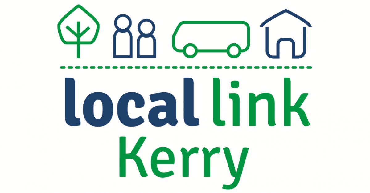 TFI Local Link Kerry launching two new bus services to Tralee | RadioKerry.ie